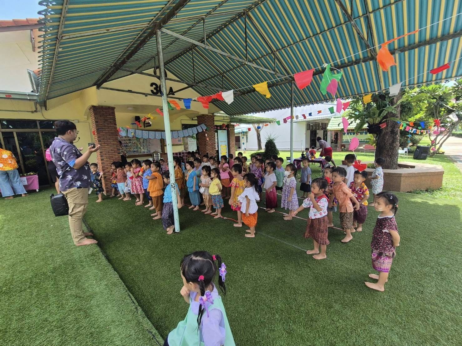 image10