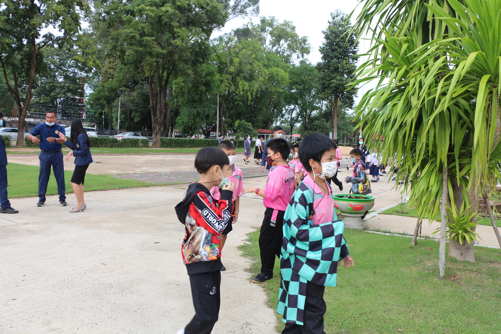 image30