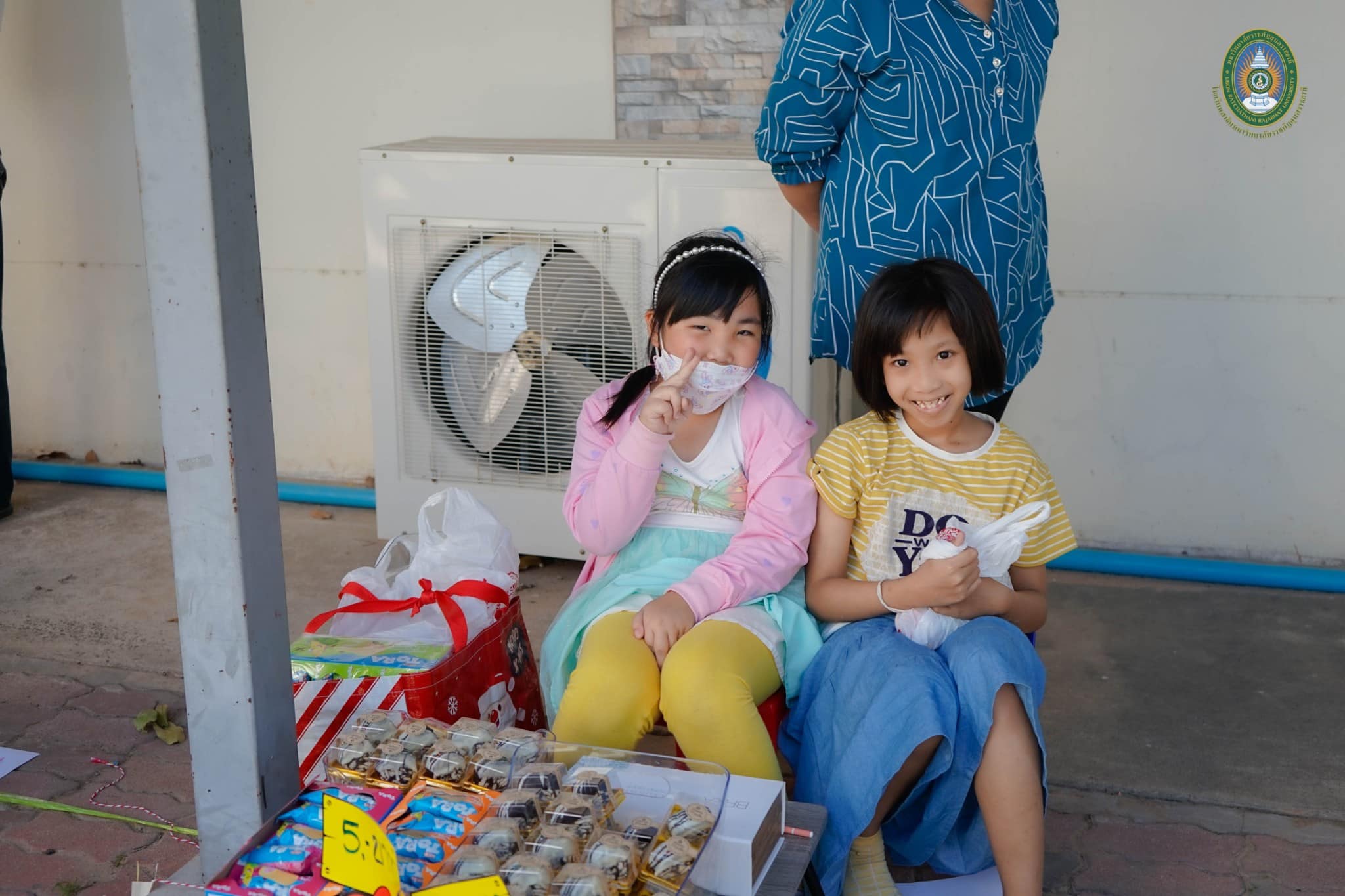 image12