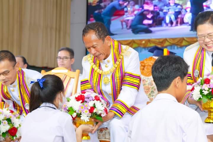 image12