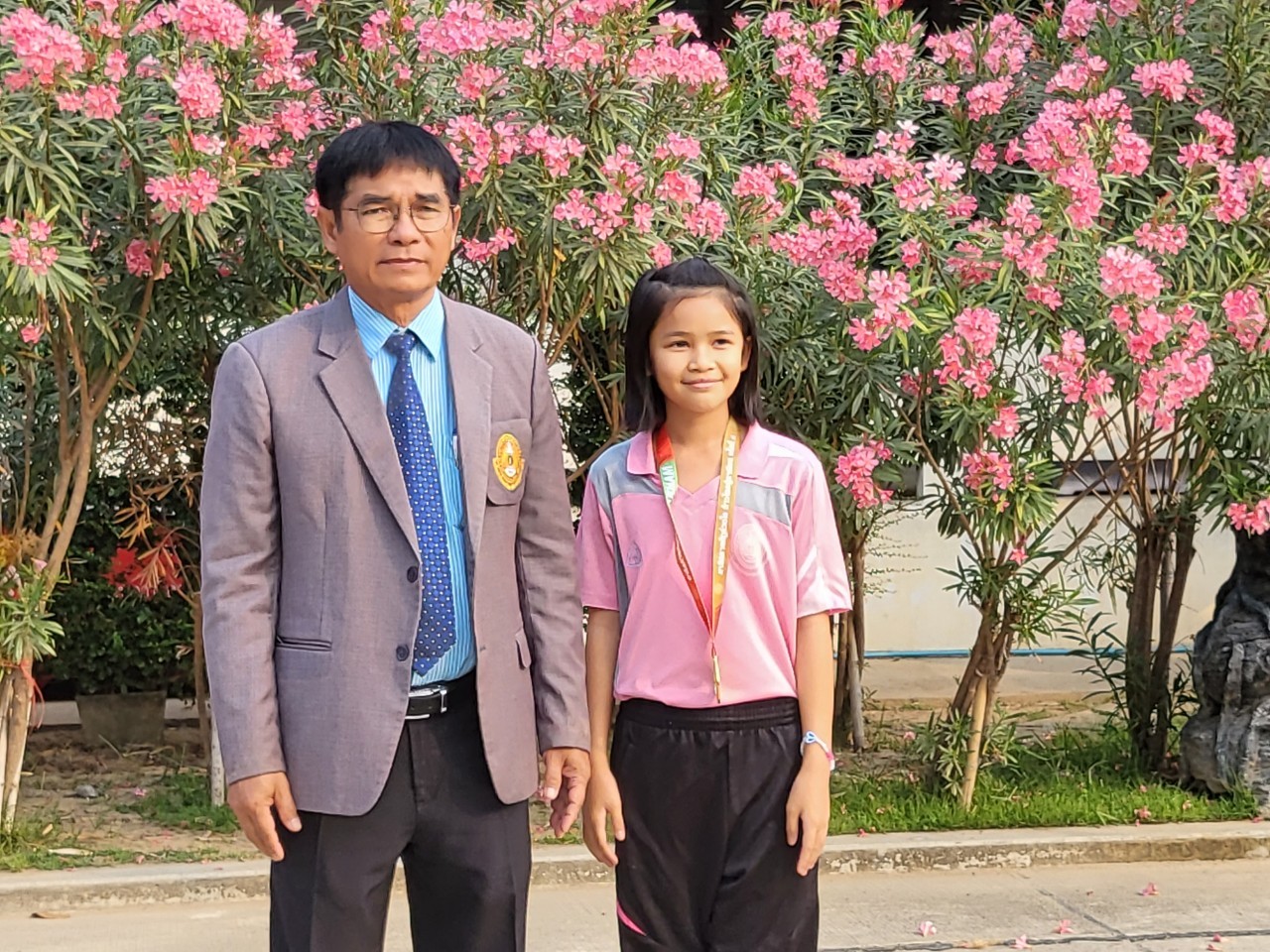 image5