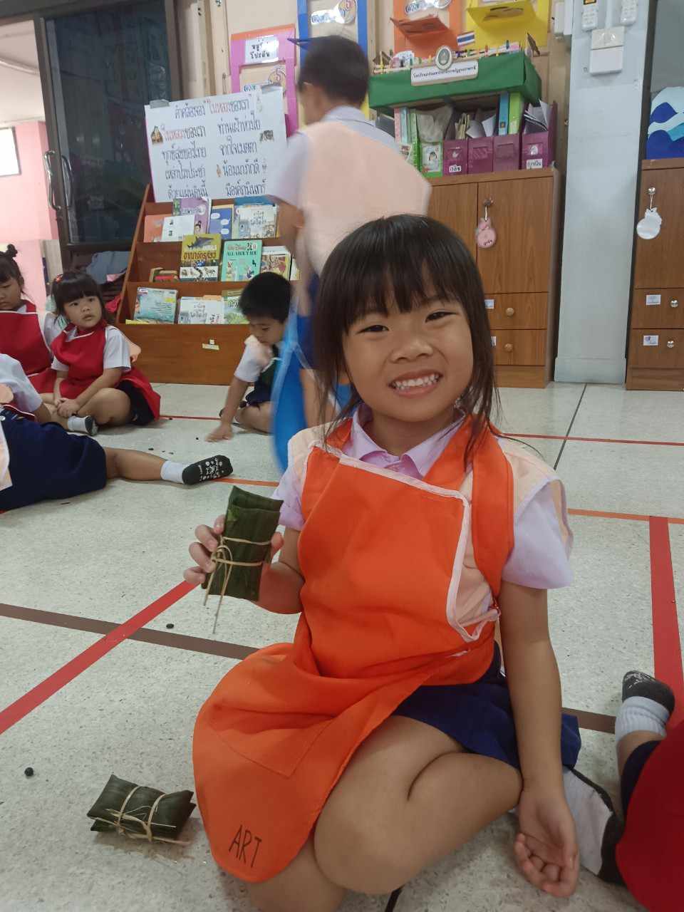 image12