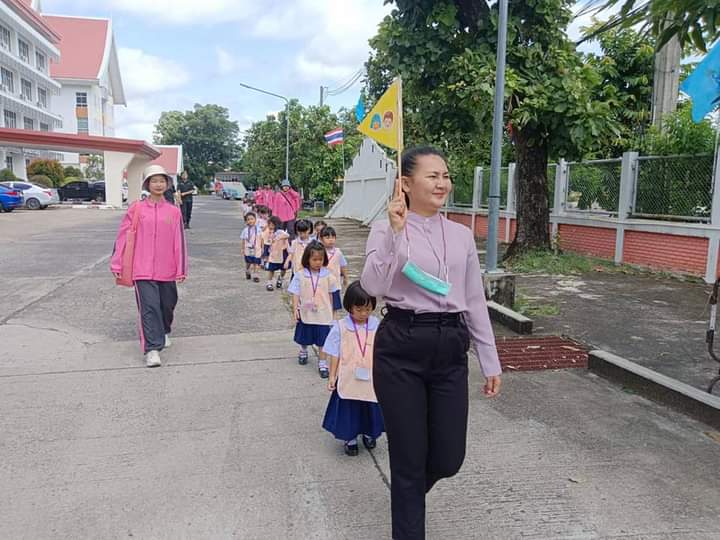 image15